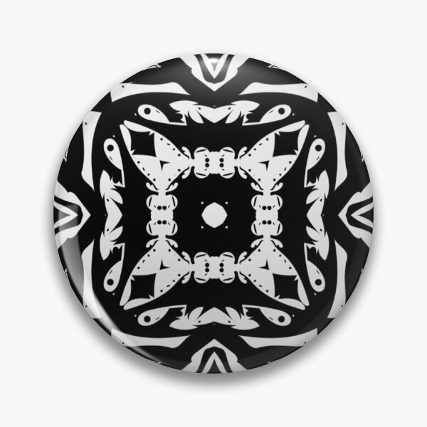 Item preview, ocvlvm designed and sold by livevil.