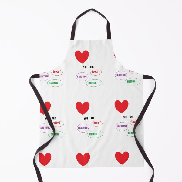 Item preview, You Are Loved designed and sold by Anointedtoday.