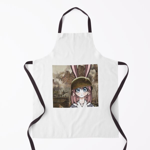 Item preview, Thousand Yard Lou designed and sold by lou-channel.