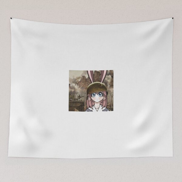 Item preview, Thousand Yard Lou designed and sold by lou-channel.