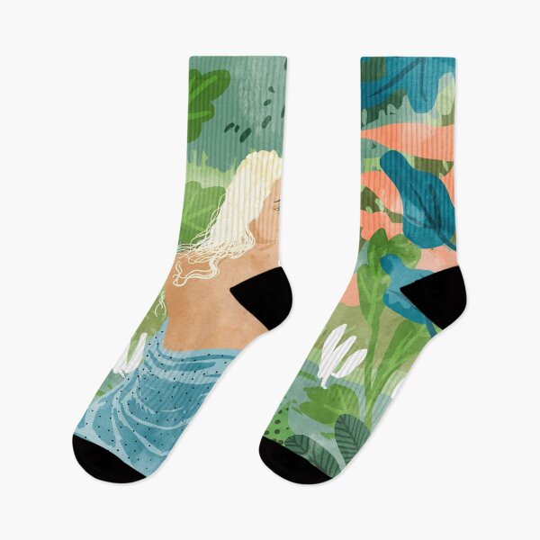 Item preview, Jungle Vibes designed and sold by 83oranges.com.