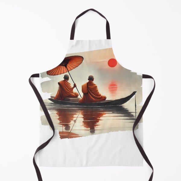 Item preview, sunset only image designed and sold by Toms Tee.