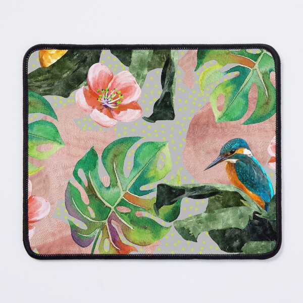Item preview, Bird Sanctuary designed and sold by 83oranges.com.