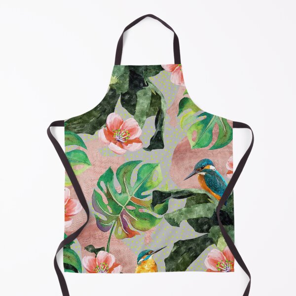 Item preview, Bird Sanctuary designed and sold by 83oranges.com.
