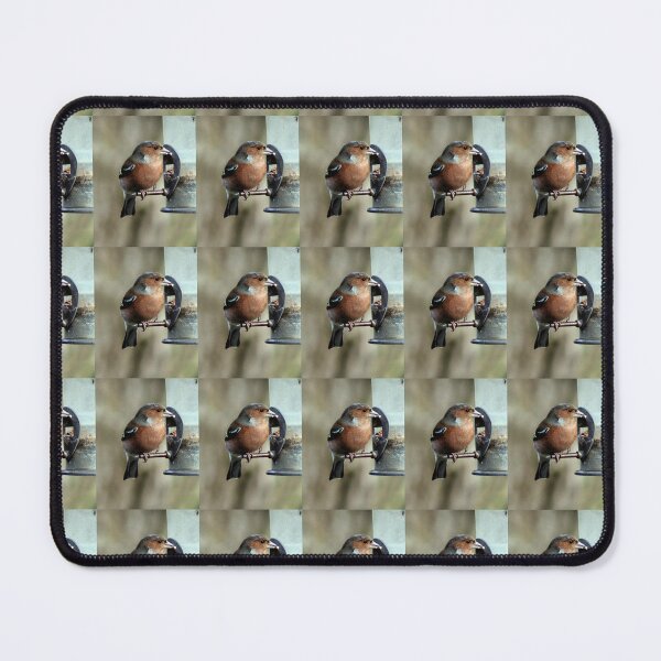 Item preview, chaffinch designed and sold by KathleenDawson.