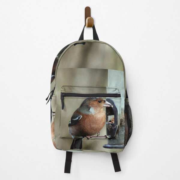 Item preview, chaffinch designed and sold by KathleenDawson.