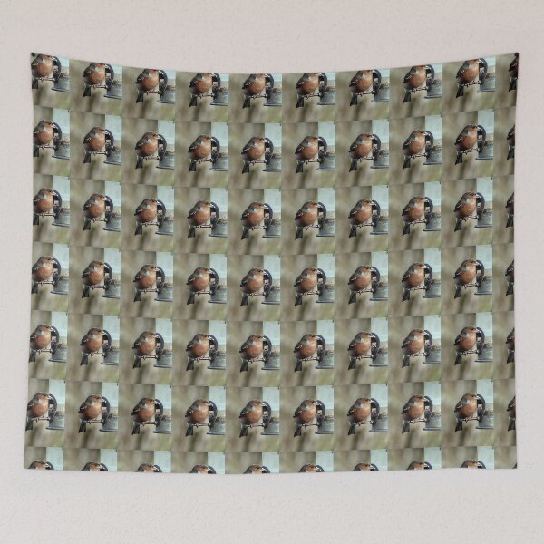 Item preview, chaffinch designed and sold by KathleenDawson.