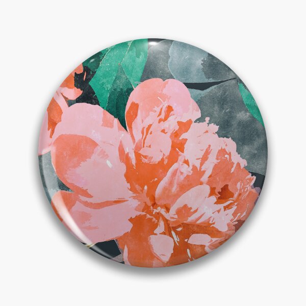 Item preview, The Joy Of Missing Out designed and sold by 83oranges.com.