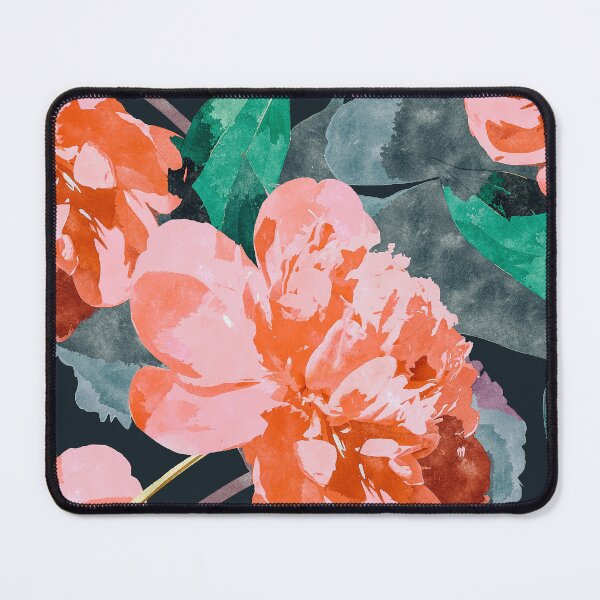 Item preview, The Joy Of Missing Out designed and sold by 83oranges.com.