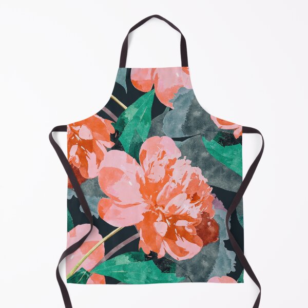 Item preview, The Joy Of Missing Out designed and sold by 83oranges.com.