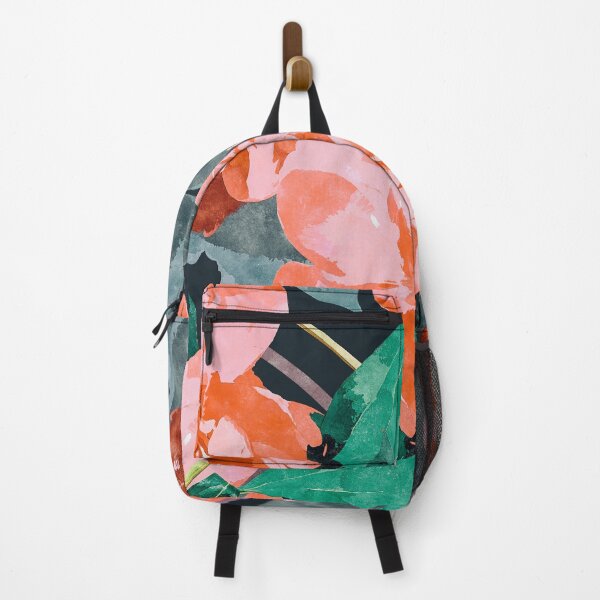 Item preview, The Joy Of Missing Out designed and sold by 83oranges.com.