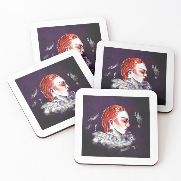 Item preview, xxxibgdrgn  designed and sold by infired-koya.