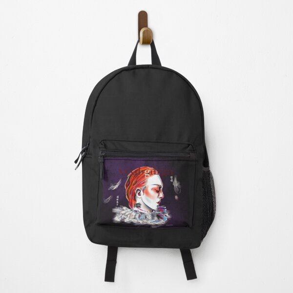 Item preview, xxxibgdrgn  designed and sold by infired-koya.