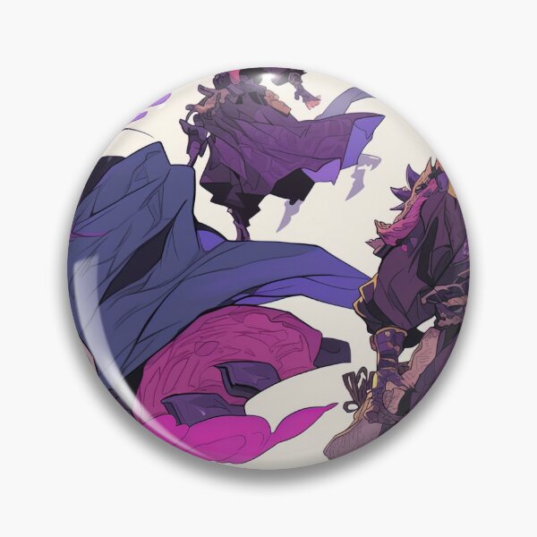 Item preview, Warrior of Shadows designed and sold by jgvisualarts.