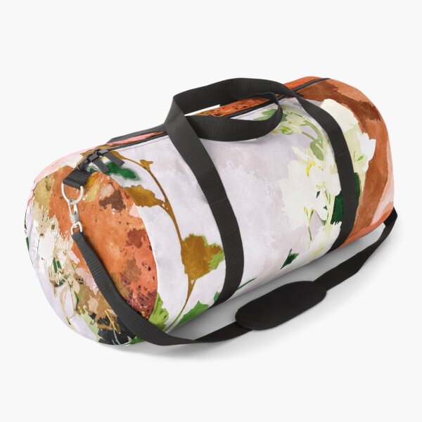 Artikelvorschau, Blumengeschenk || entworfen und verkauft von 83oranges.com.