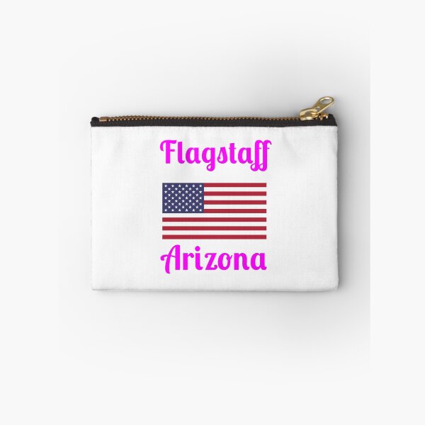 Item preview, Flagstaff Arizona- Stylish Prints, designed and sold by Fleetwood1994.