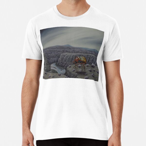 Item preview,  SURVIVOR designed and sold by ukopost.