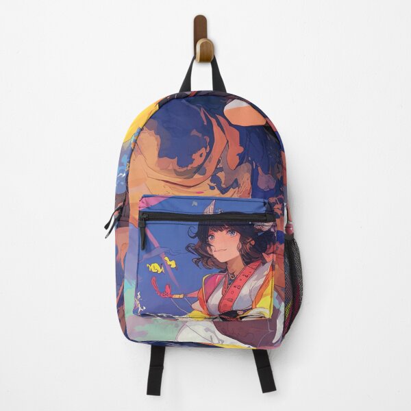 Item preview, Dreamscape Voyage designed and sold by jgvisualarts.