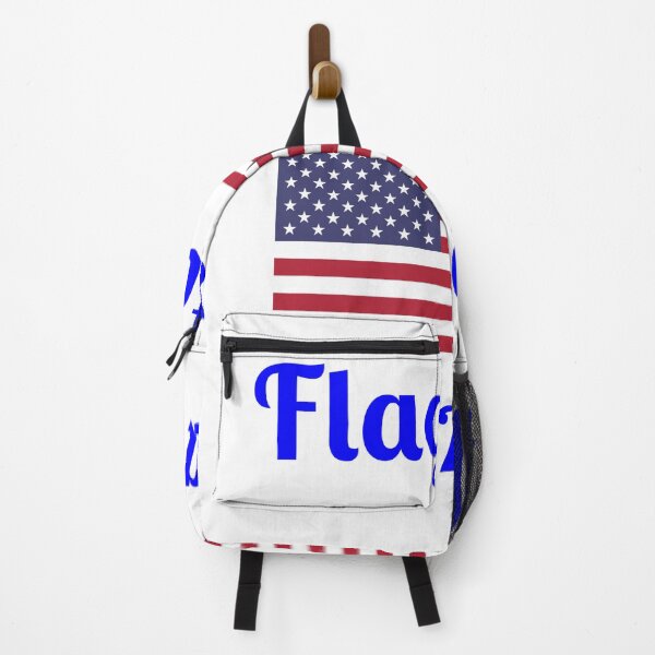 Item preview, Flagstaff Arizona- Stylish Prints, designed and sold by Fleetwood1994.