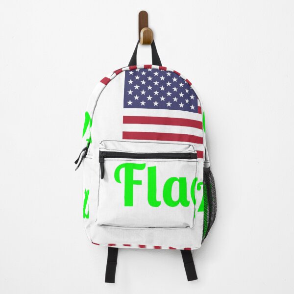 Item preview, Flagstaff Arizona- Stylish Prints, designed and sold by Fleetwood1994.