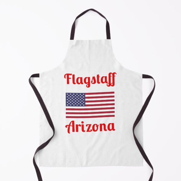 Item preview, Flagstaff Arizona- Stylish Prints, designed and sold by Fleetwood1994.