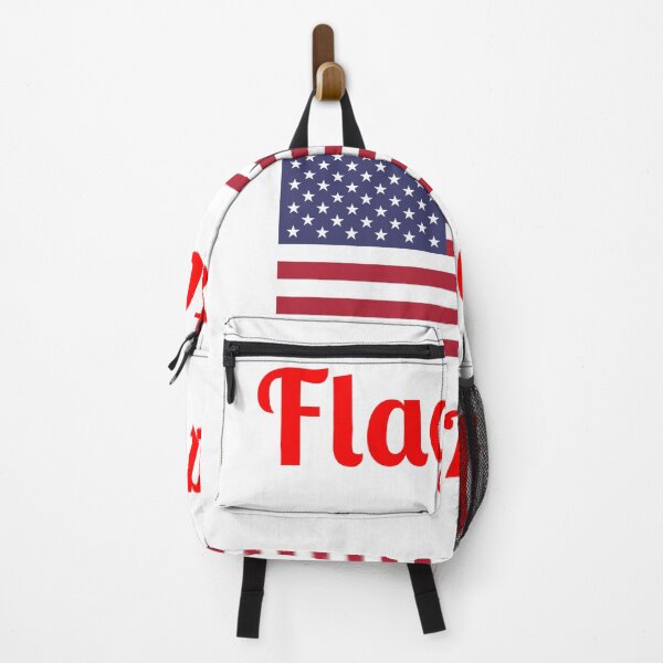 Item preview, Flagstaff Arizona- Stylish Prints, designed and sold by Fleetwood1994.