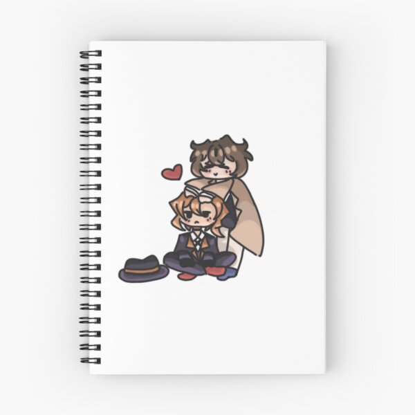 Item preview, Chibi Suokoku designed and sold by BadHost.