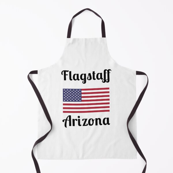 Item preview, Flagstaff Arizona- Stylish Prints, designed and sold by Fleetwood1994.