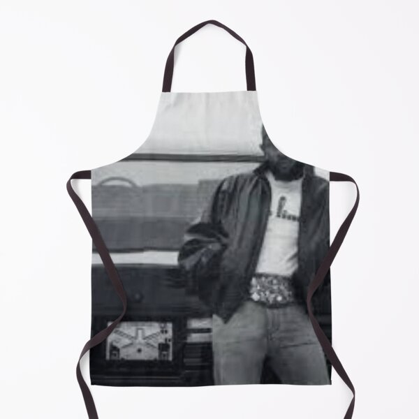Item preview, Kendrick Lamar GNX edition designed and sold by Chadbroski86.
