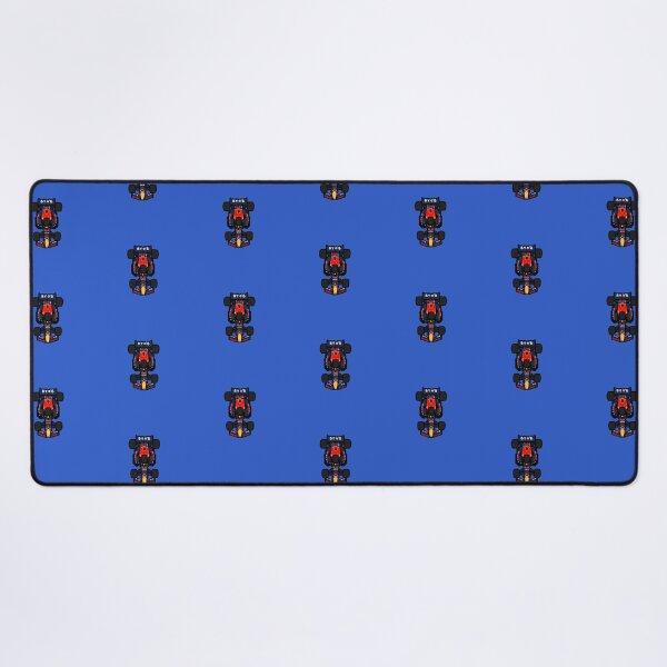 Item preview, RB designed and sold by ourhappyface.