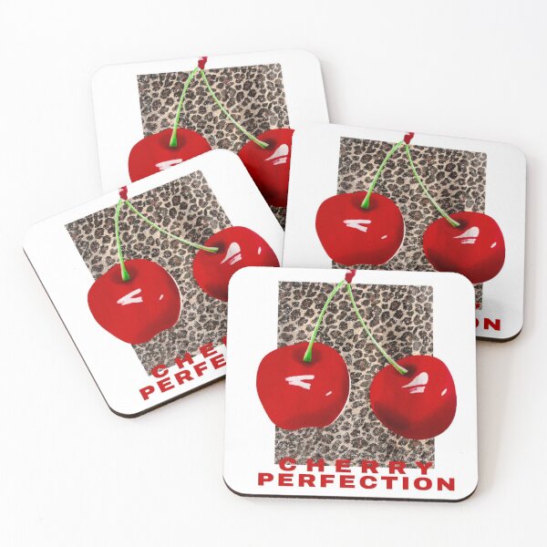 Item preview, Cherry Perfection designed and sold by Adronia.