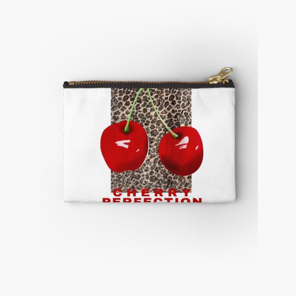 Item preview, Cherry Perfection designed and sold by Adronia.