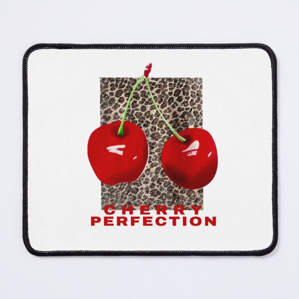 Item preview, Cherry Perfection designed and sold by Adronia.