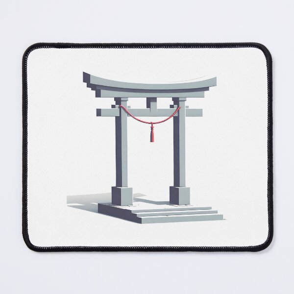 Item preview, Shimenawa Simplicity designed and sold by LeoLabs.
