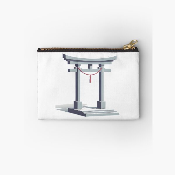 Item preview, Shimenawa Simplicity designed and sold by LeoLabs.