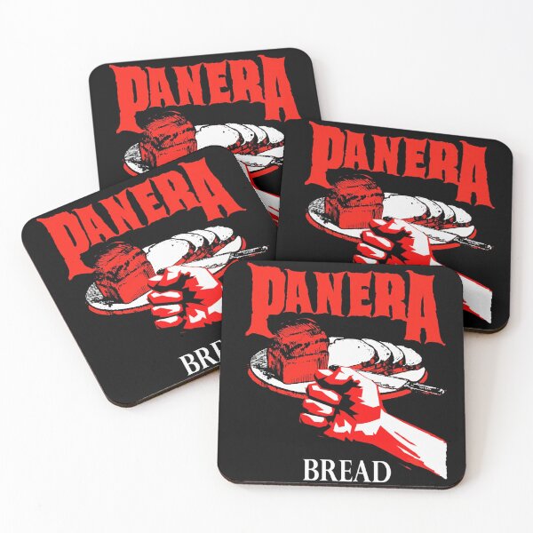 Item preview, A Vulgar Display of Bread designed and sold by imlubijane.