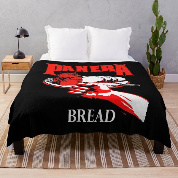 Item preview, A Vulgar Display of Bread designed and sold by imlubijane.
