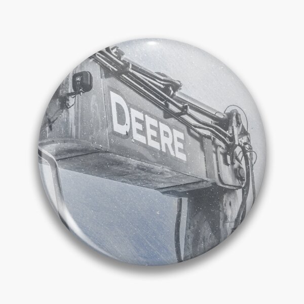 Item preview, Nothing Runs Like A... designed and sold by Jim Love.