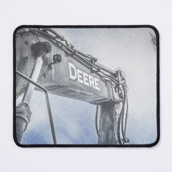 Item preview, Nothing Runs Like A... designed and sold by Jim Love.