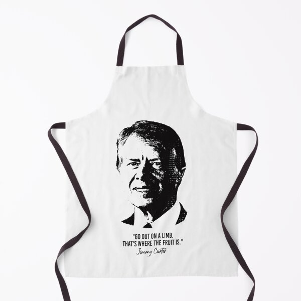 Item preview, Usa Conception President 76 designed and sold by StitchyBun.