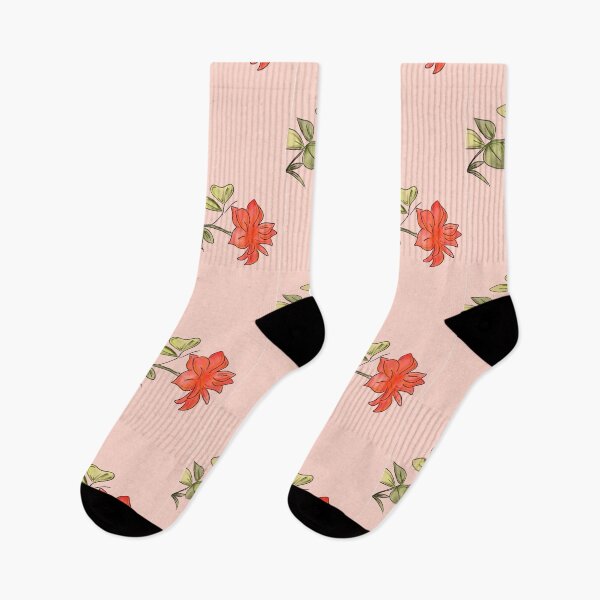 Item preview, Rose for your Valentine designed and sold by LollaCaesar.
