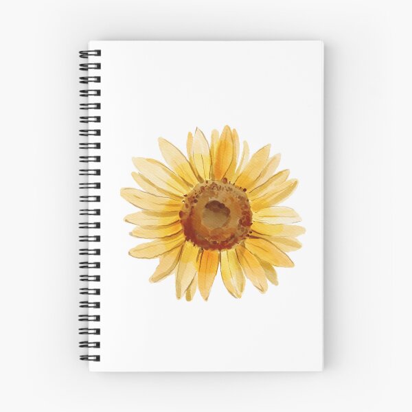 Item preview, sun flower designed and sold by TOUMA  GALLERY.