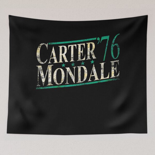 Item preview, Vintage President Memorial RIP designed and sold by StitchyBun.