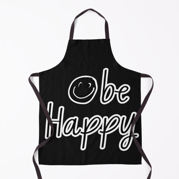 Item preview, be happy designed and sold by TOUMA  GALLERY.