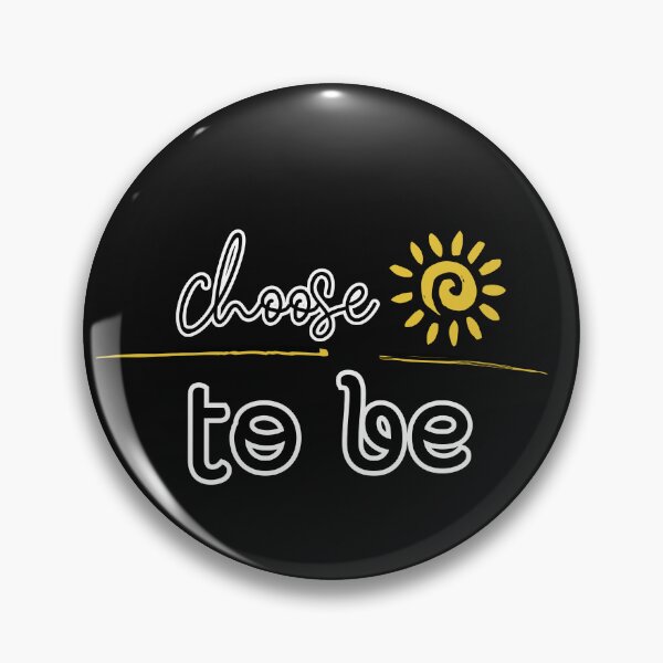 Item preview, choose to be designed and sold by TOUMA  GALLERY.