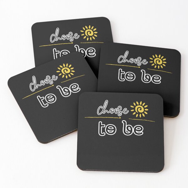 Item preview, choose to be designed and sold by TOUMA  GALLERY.