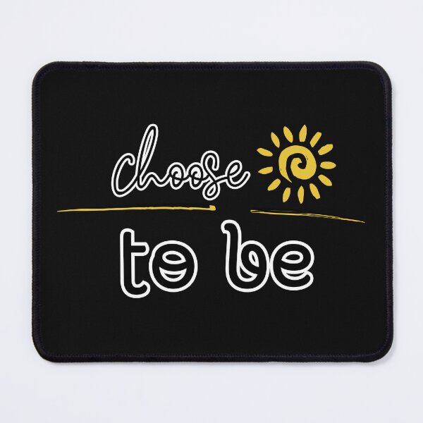 Item preview, choose to be designed and sold by TOUMA GALLERY.