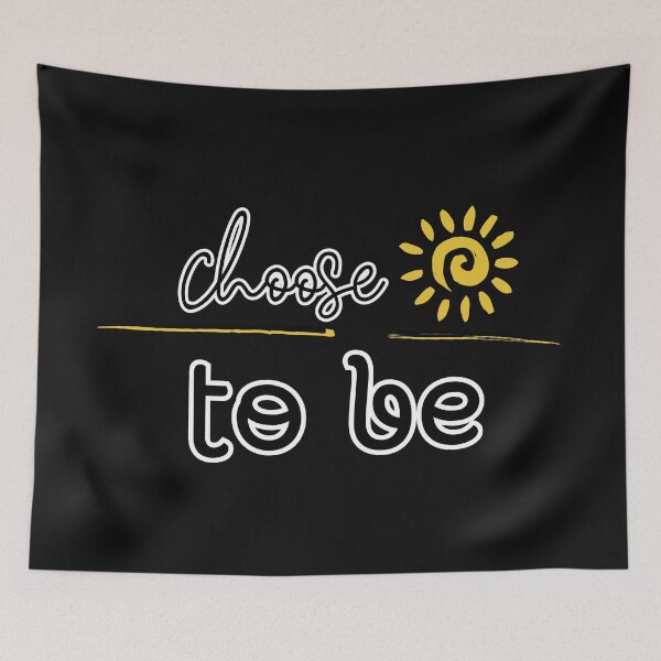 Item preview, choose to be designed and sold by TOUMA  GALLERY.