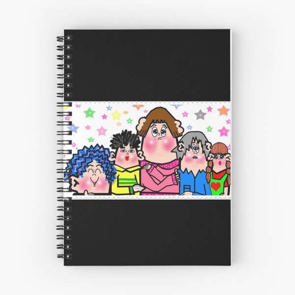Item preview, Humanity - Facial  expressions  designed and sold by Shirley cute art .