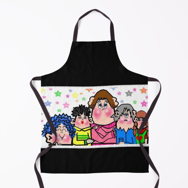 Item preview, Humanity - Facial expressions designed and sold by Shirley cute art .